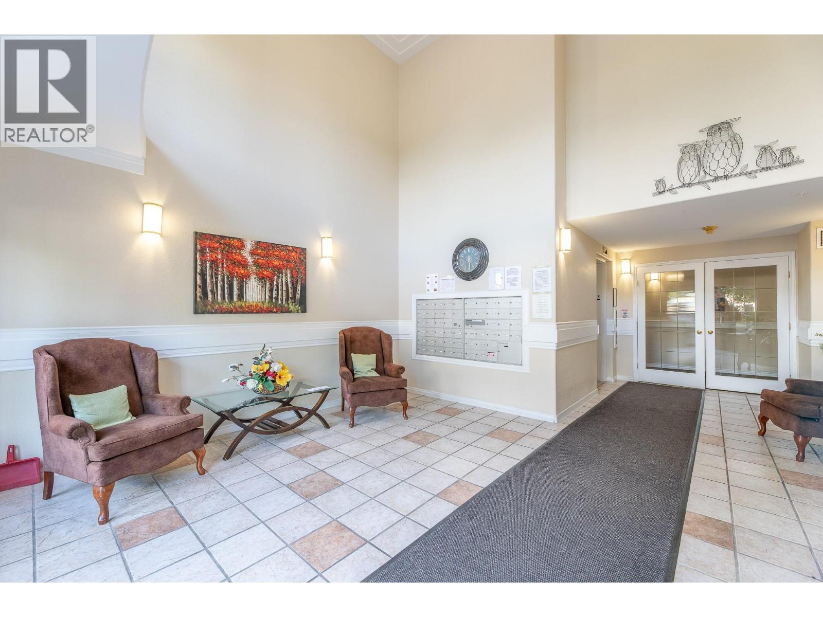 #301 2265 Atkinson Street - 31