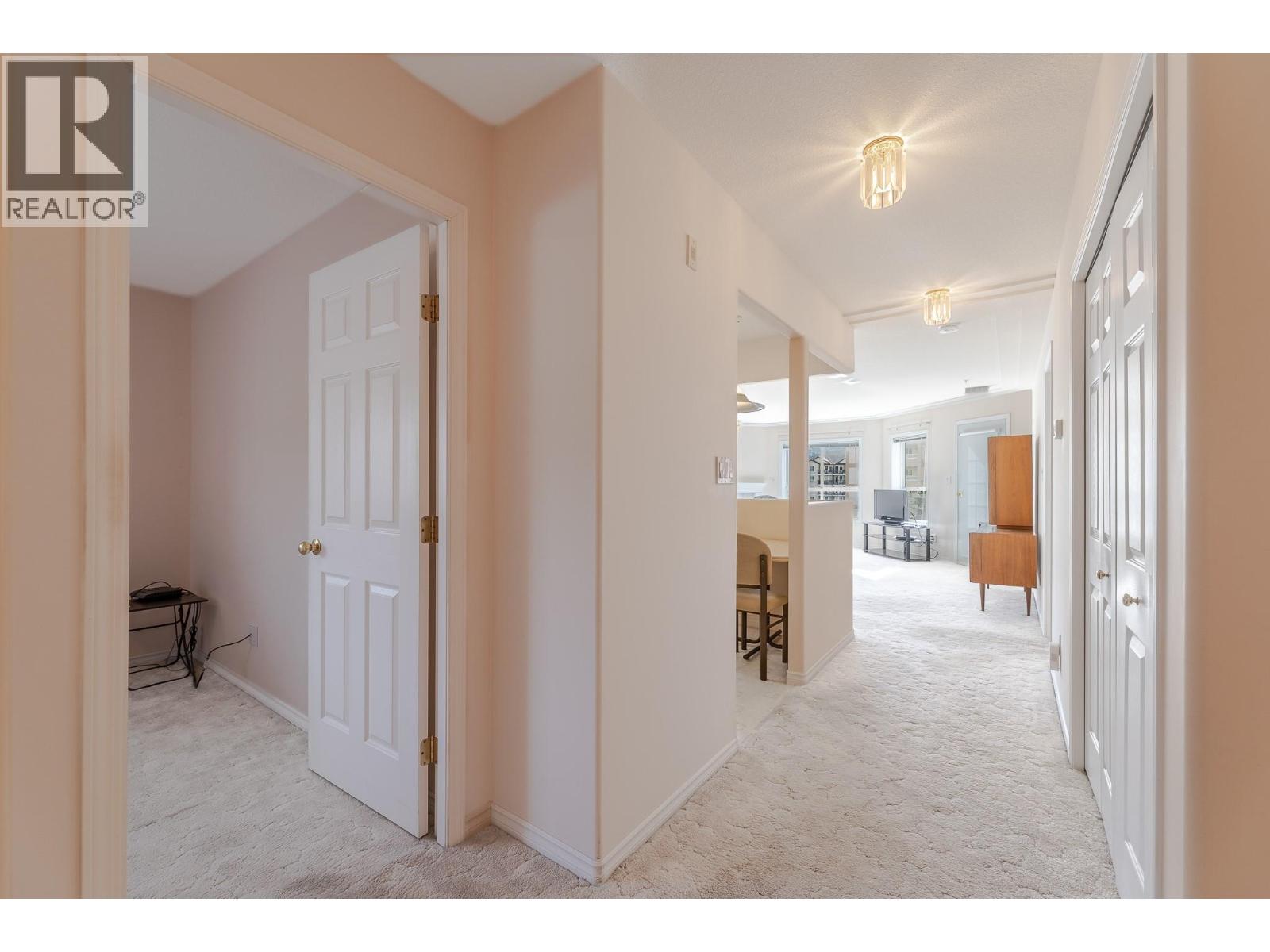 301 2265 Atkinson Street, Penticton