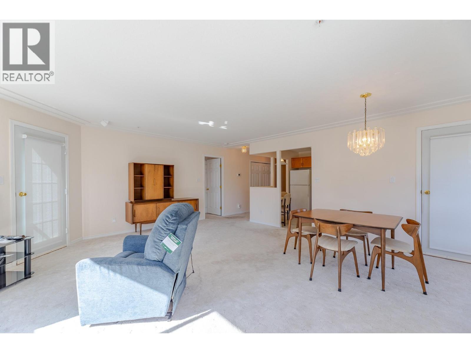 301 2265 Atkinson Street, Penticton