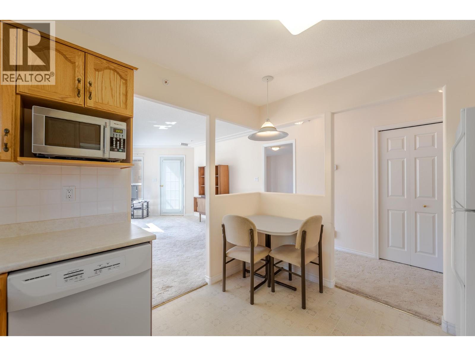 301 2265 Atkinson Street, Penticton