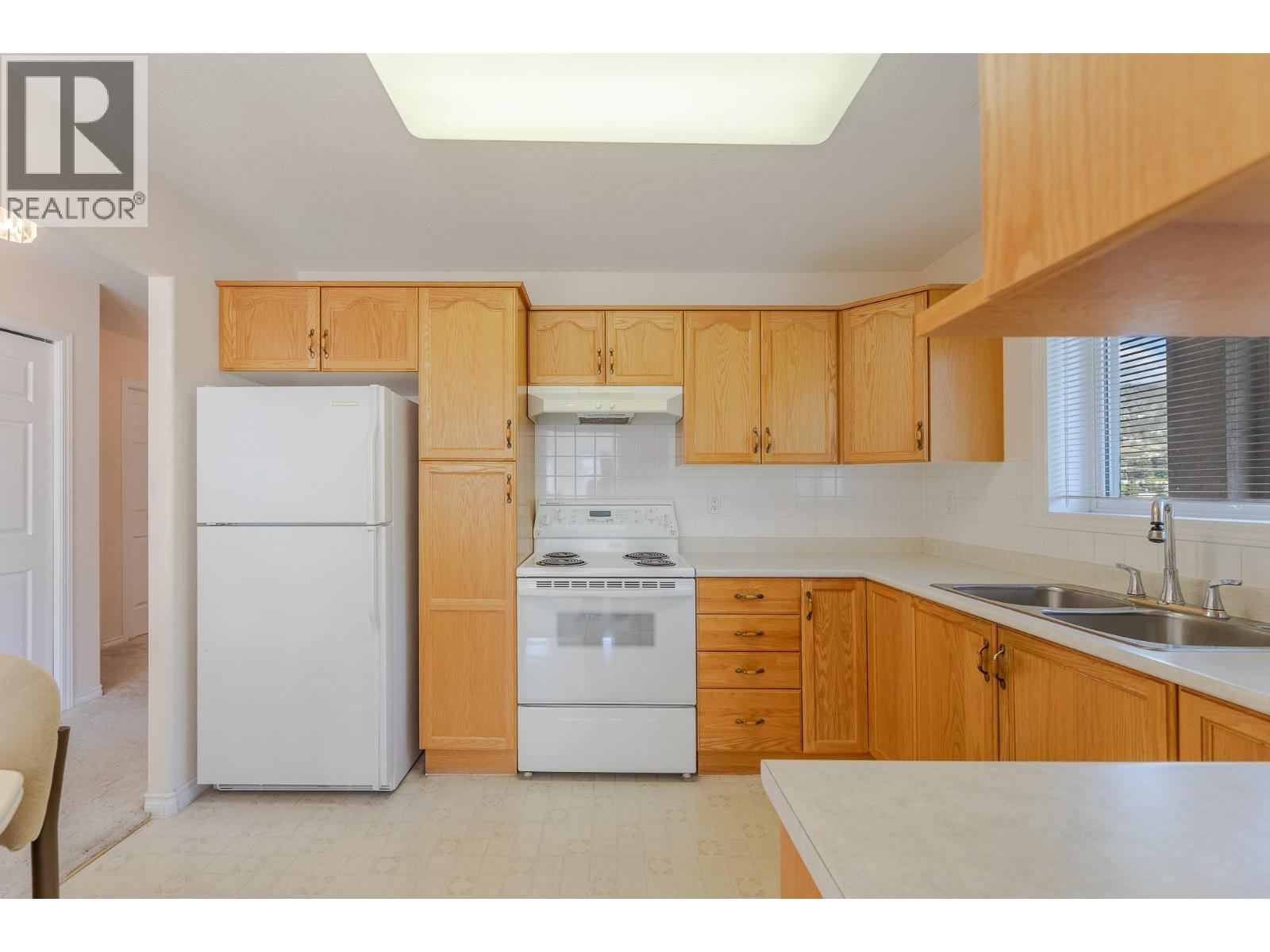 301 2265 Atkinson Street, Penticton
