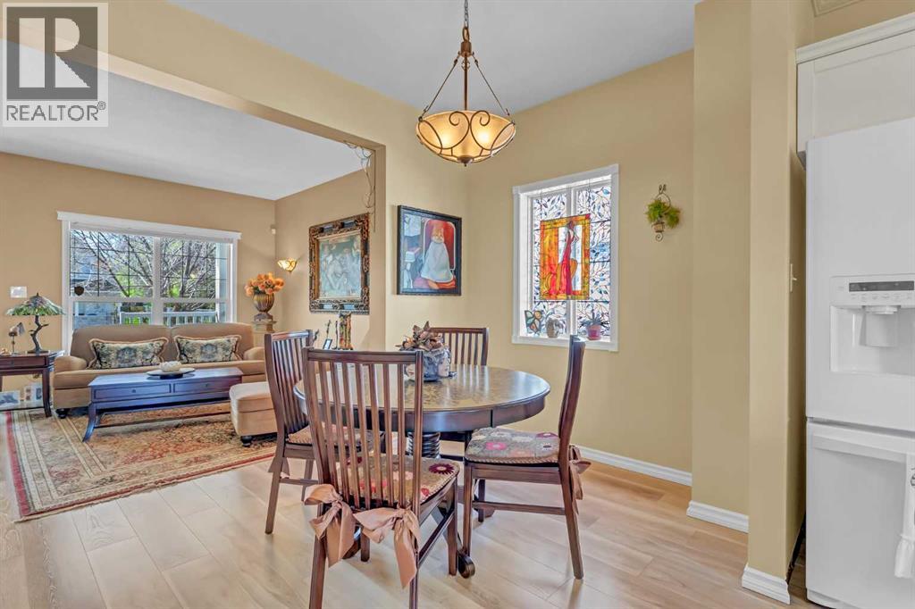 1030 5 Street SE - 12