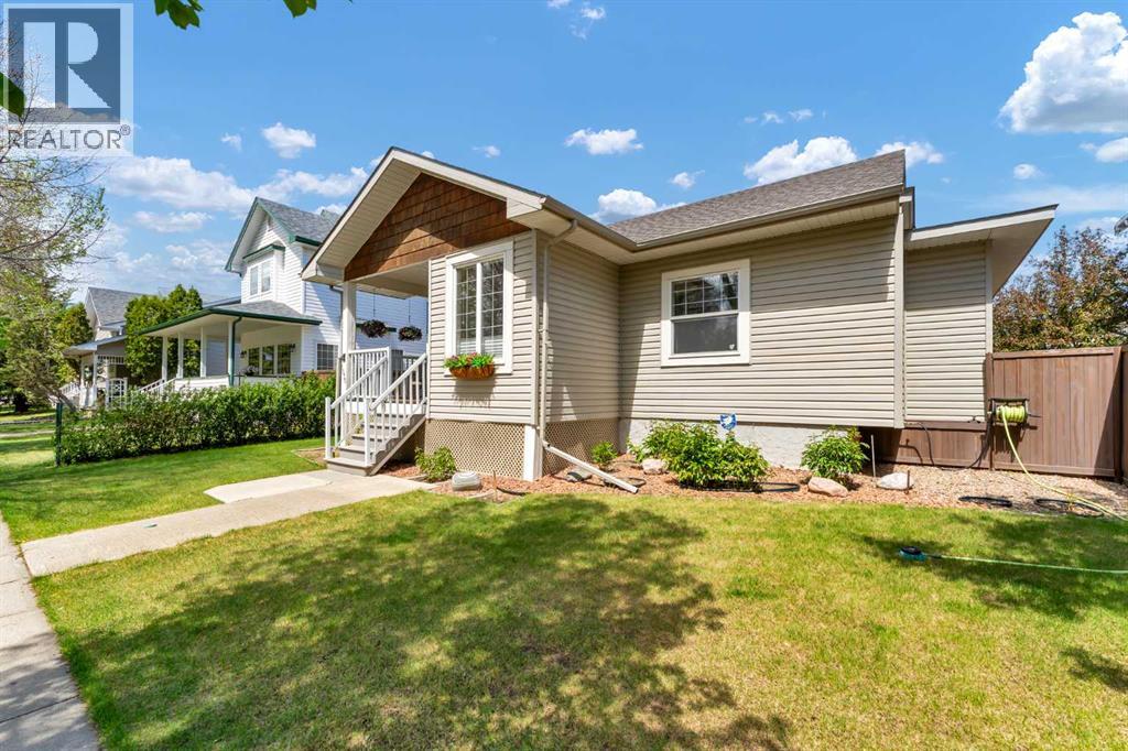 1030 5 Street SE - Image 2