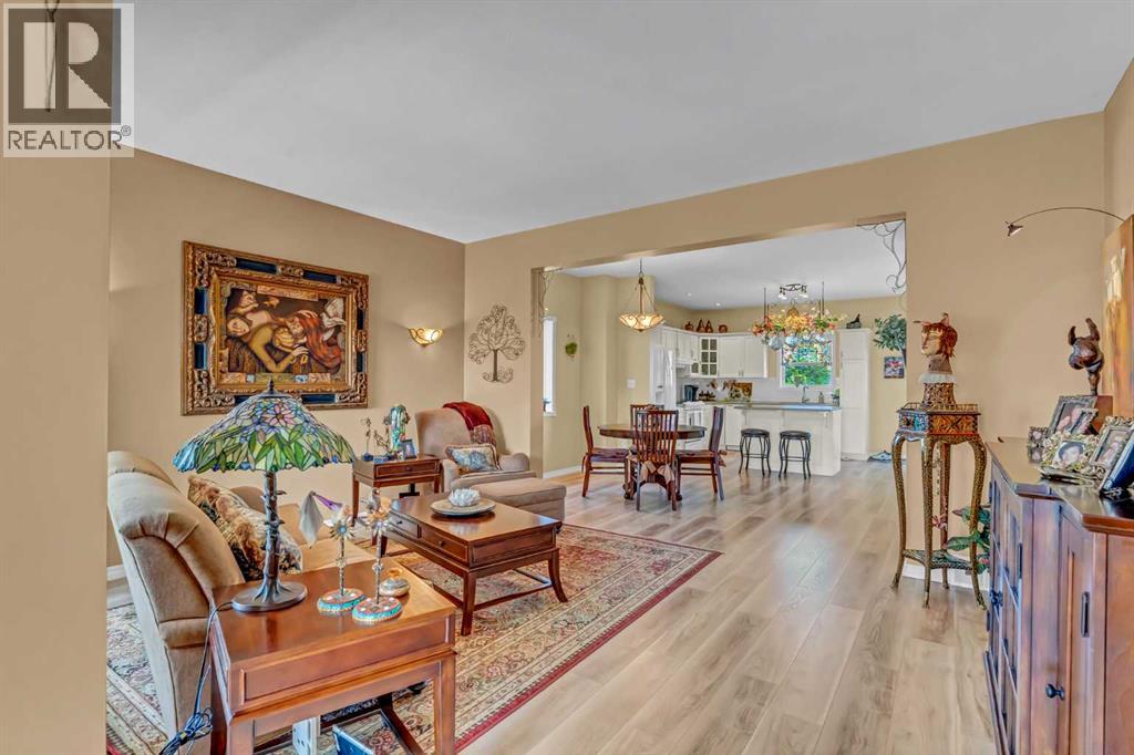 1030 5 Street SE - 5