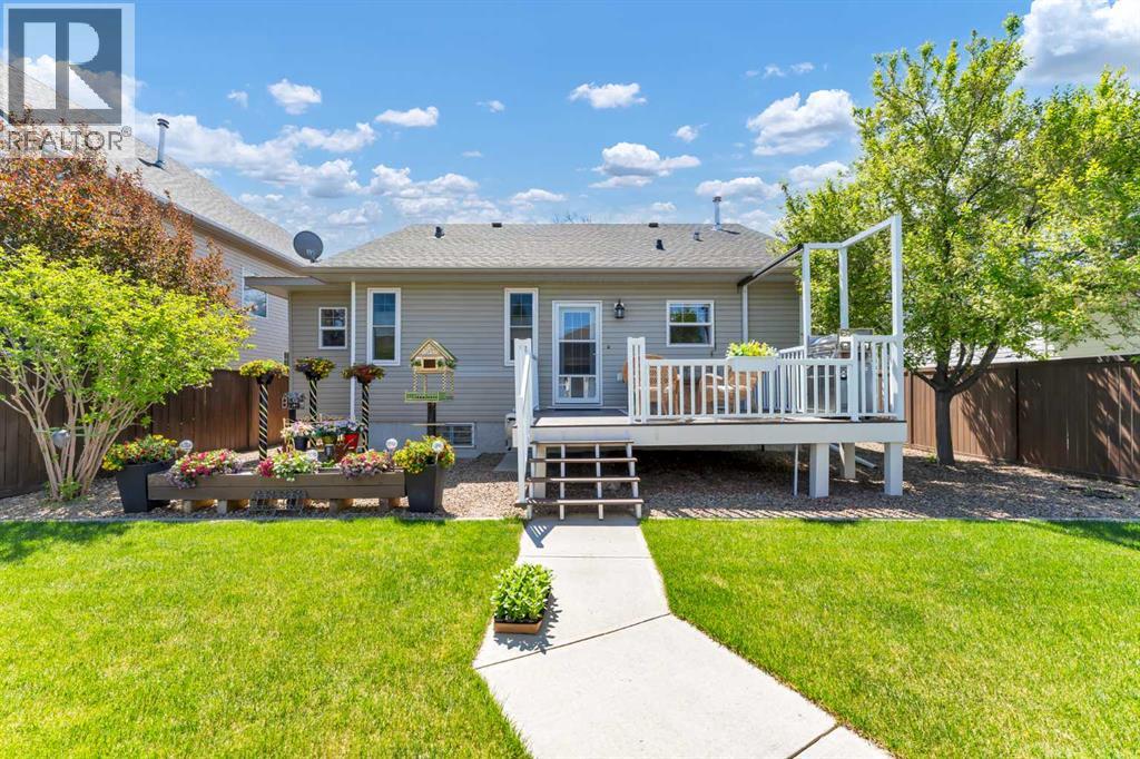 1030 5 Street SE - 45