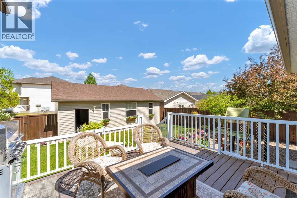1030 5 Street SE - 39