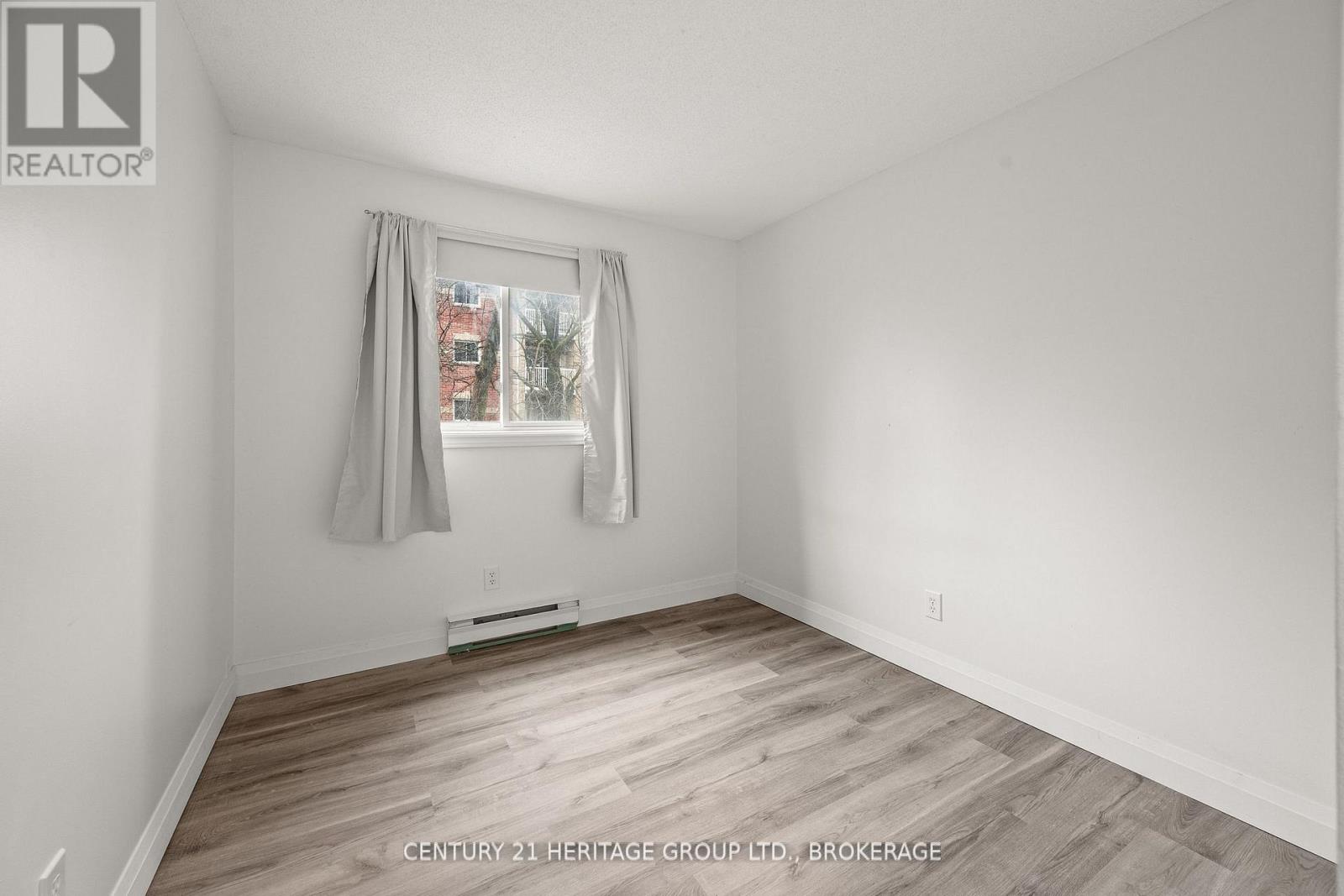 #202 561 ARMSTRONG ROAD - 14