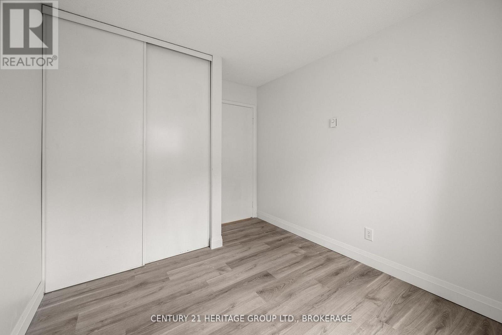 #202 561 ARMSTRONG ROAD - 15