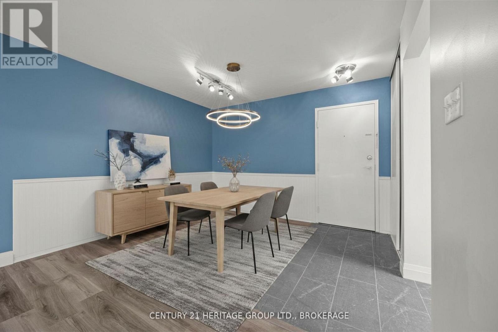 #202 561 ARMSTRONG ROAD - 2