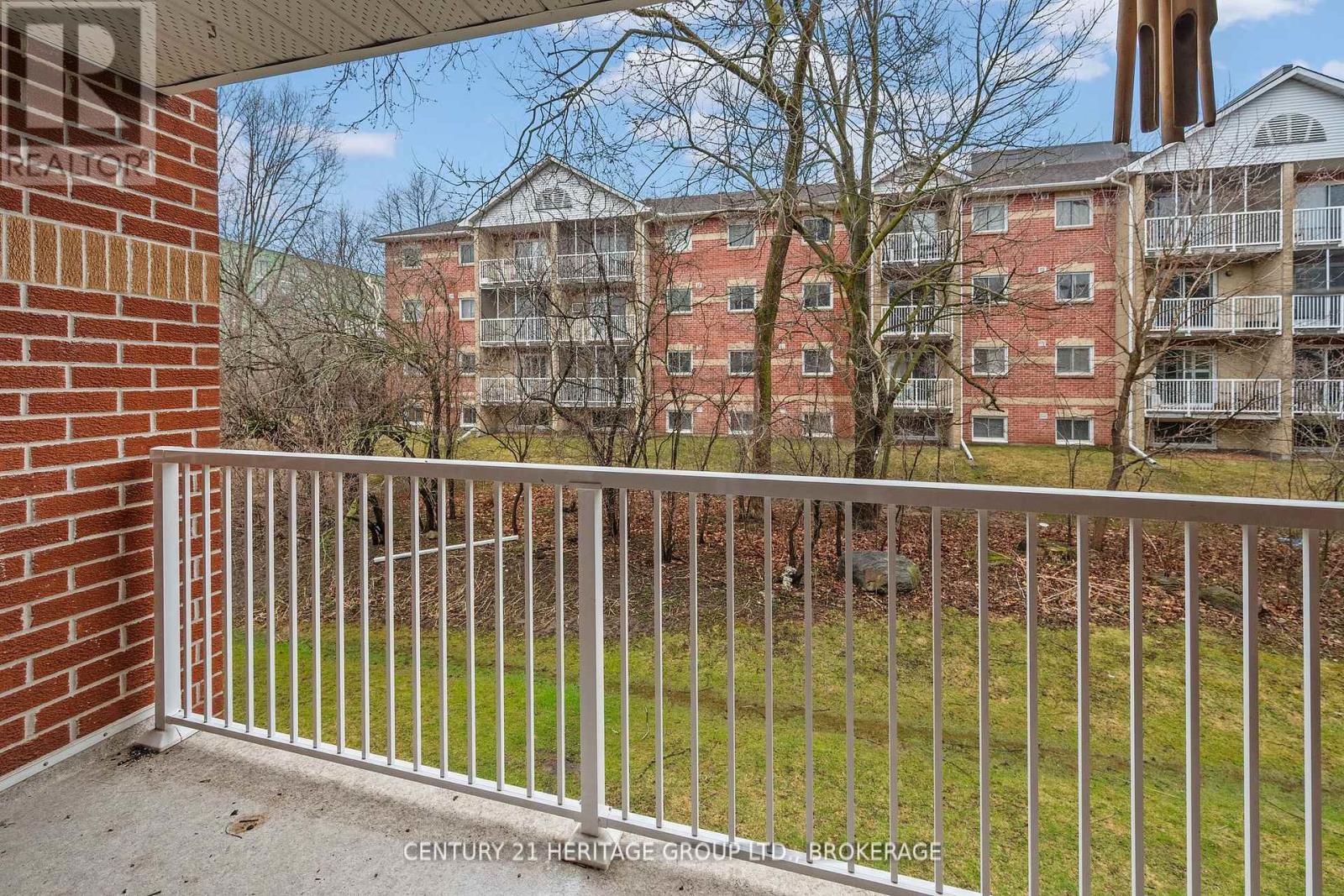 #202 561 ARMSTRONG ROAD - 20