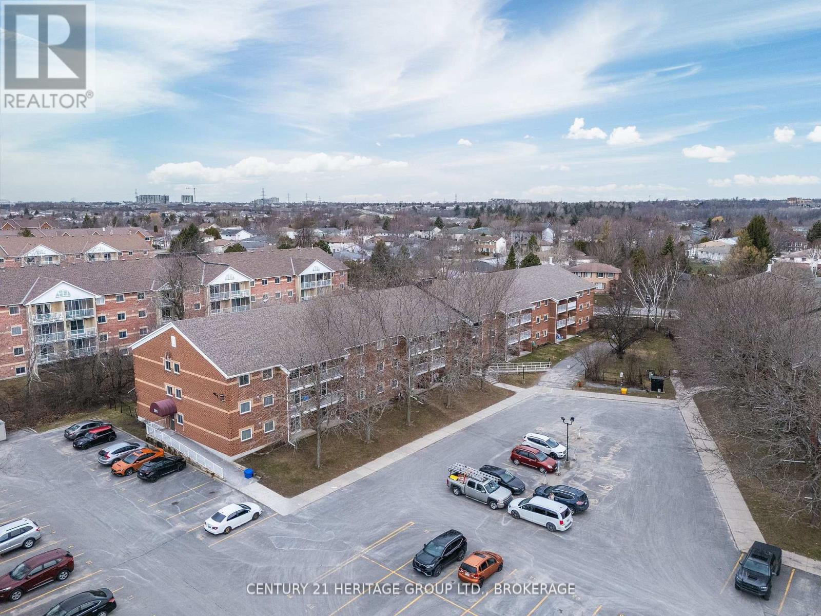 #202 561 ARMSTRONG ROAD - 21