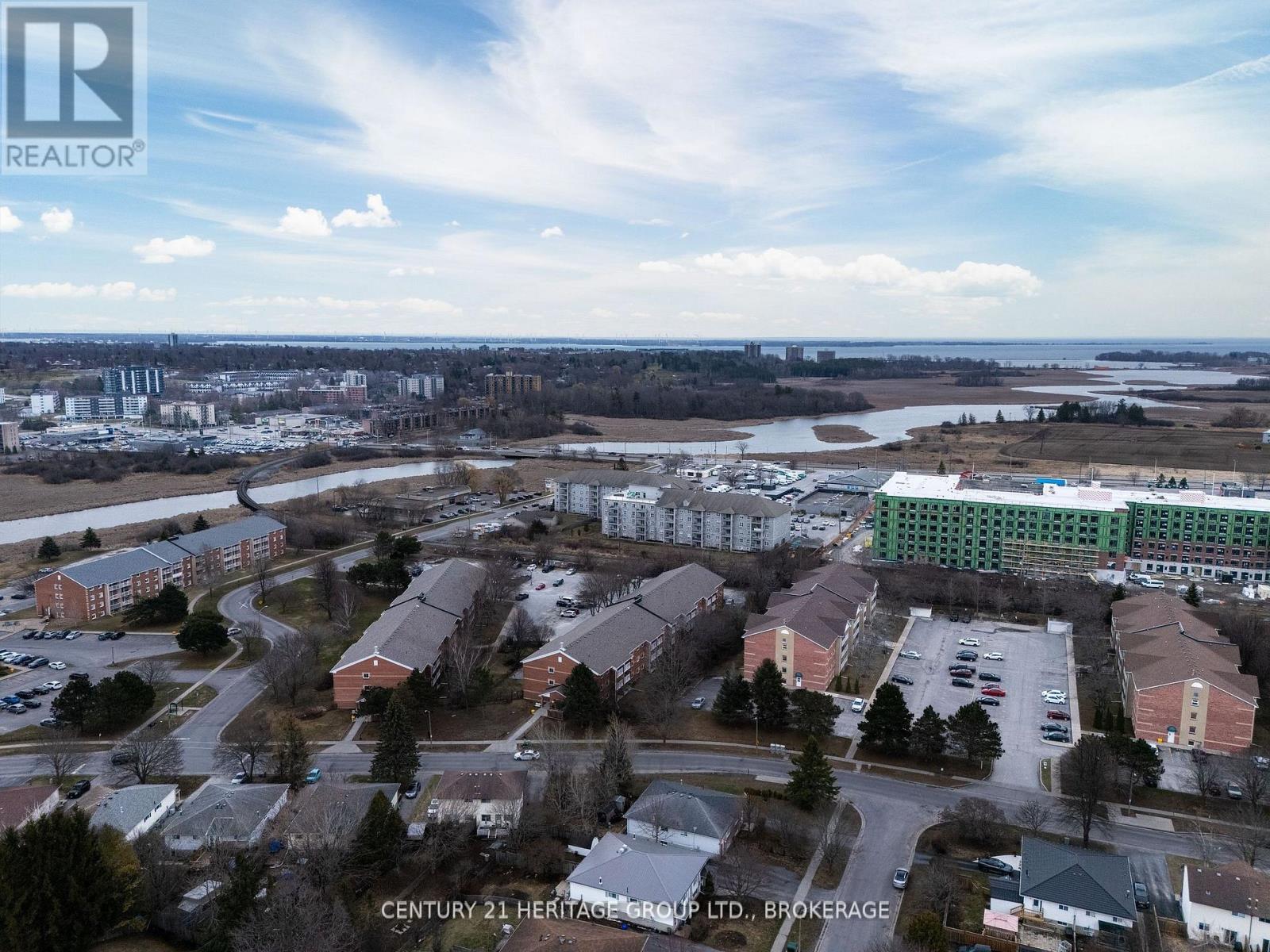 #202 561 ARMSTRONG ROAD - 22