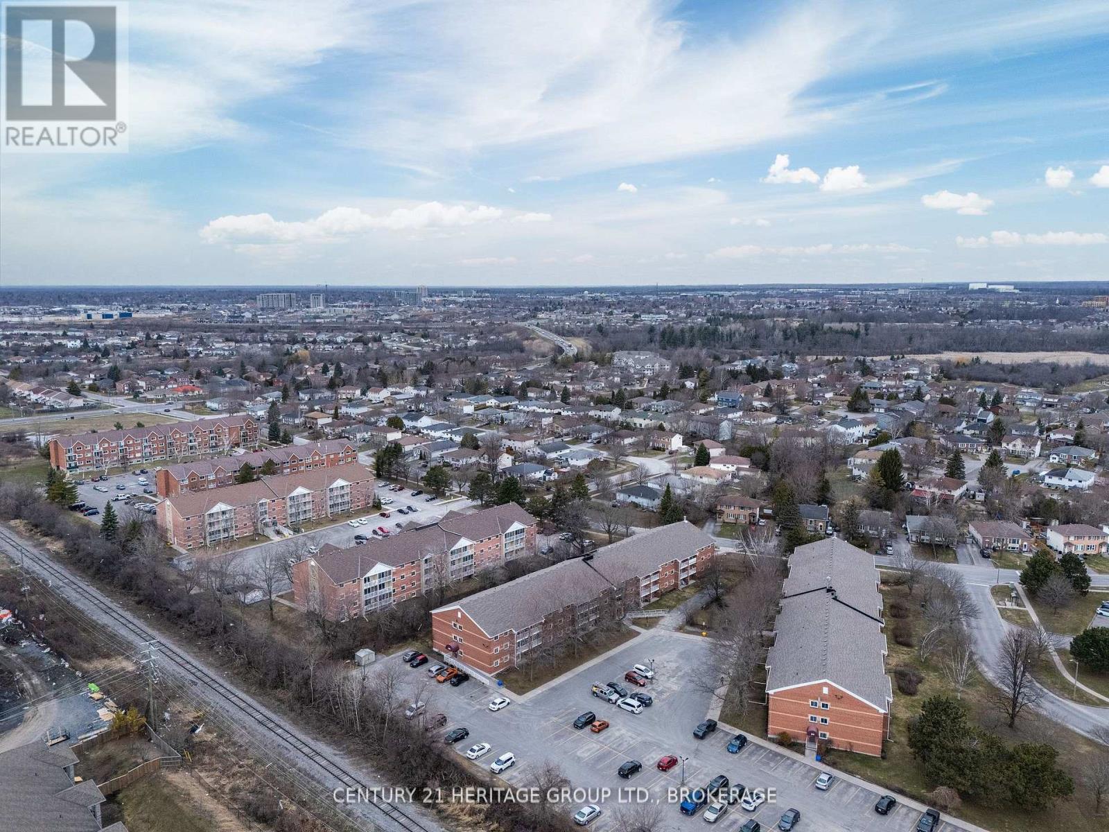#202 561 ARMSTRONG ROAD - 23
