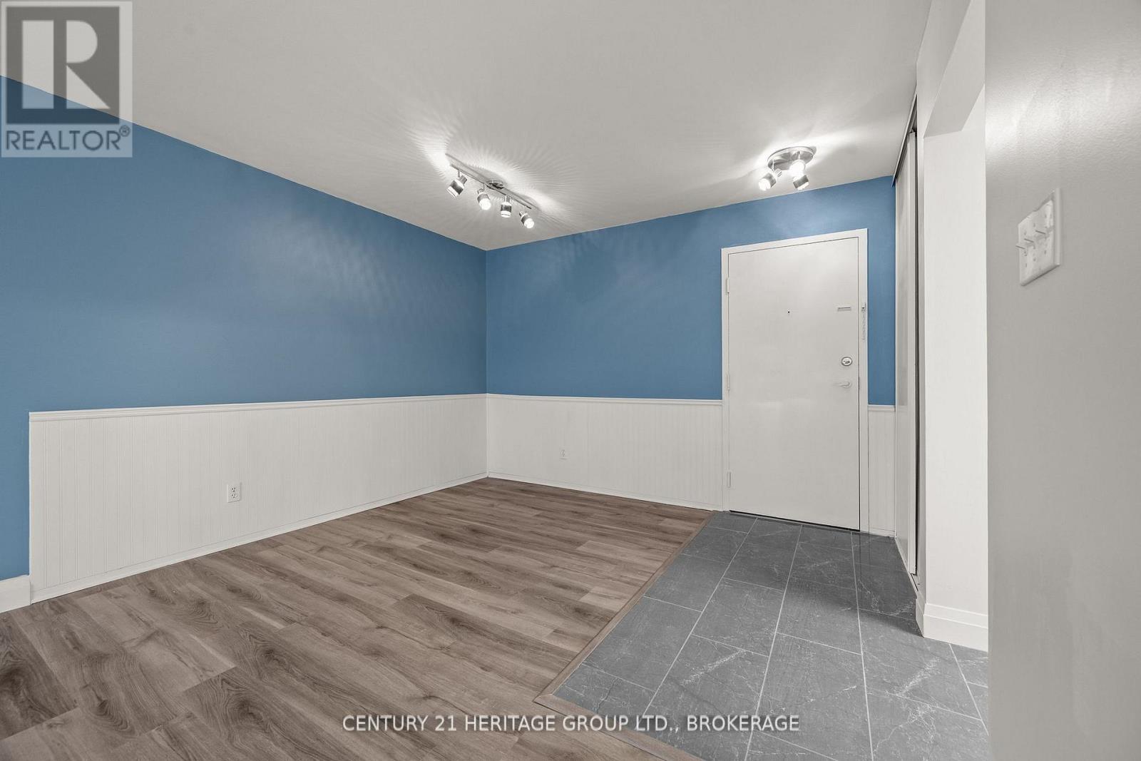 #202 561 ARMSTRONG ROAD - 3
