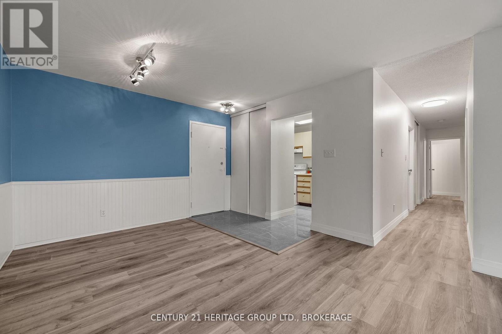 #202 561 ARMSTRONG ROAD - 4