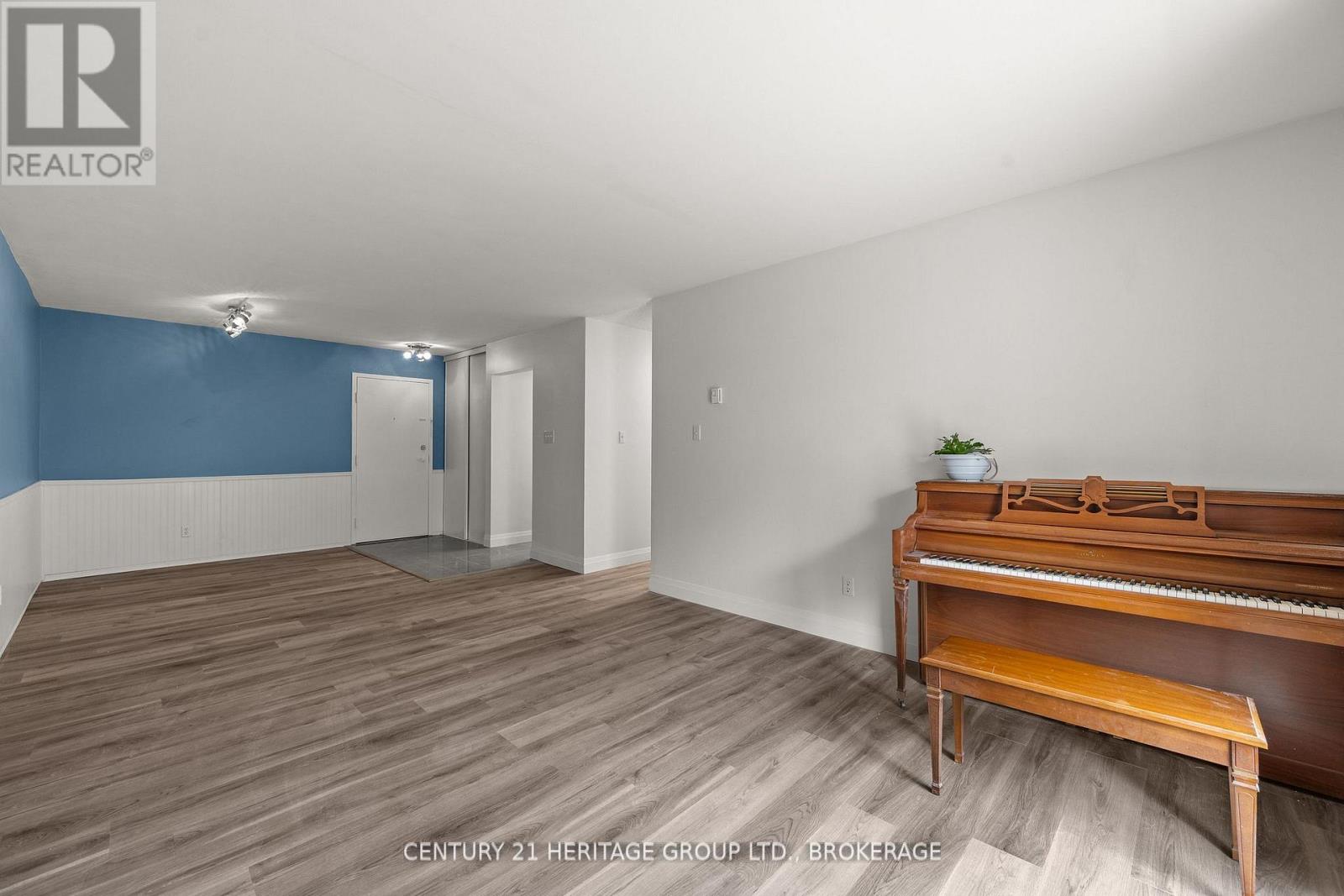 #202 561 ARMSTRONG ROAD - 7