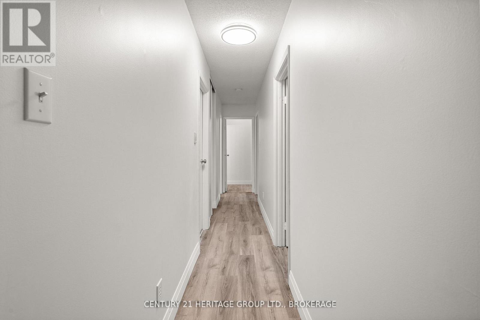 #202 561 ARMSTRONG ROAD - 8