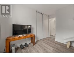 202 - 561 Armstrong Road, Kingston, ON K7M8J9 Photo 10