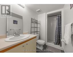 202 - 561 Armstrong Road, Kingston, ON K7M8J9 Photo 11