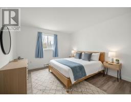 202 - 561 Armstrong Road, Kingston, ON K7M8J9 Photo 12