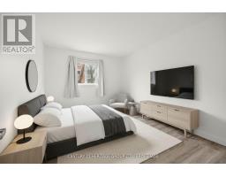 202 - 561 Armstrong Road, Kingston, ON K7M8J9 Photo 13