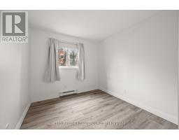 202 - 561 Armstrong Road, Kingston, ON K7M8J9 Photo 14