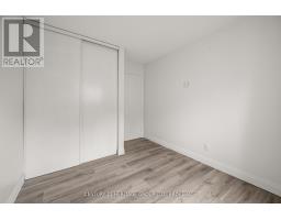 202 - 561 Armstrong Road, Kingston, ON K7M8J9 Photo 15