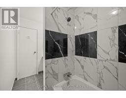 202 - 561 Armstrong Road, Kingston, ON K7M8J9 Photo 16