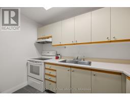 202 - 561 Armstrong Road, Kingston, ON K7M8J9 Photo 18