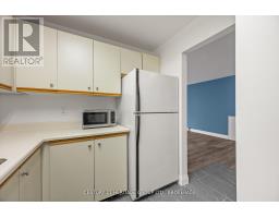202 - 561 Armstrong Road, Kingston, ON K7M8J9 Photo 19