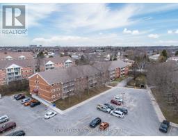 202 - 561 Armstrong Road, Kingston, ON K7M8J9 Photo 21