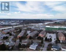 202 - 561 Armstrong Road, Kingston, ON K7M8J9 Photo 22