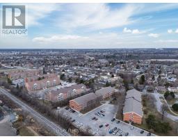 202 - 561 Armstrong Road, Kingston, ON K7M8J9 Photo 23