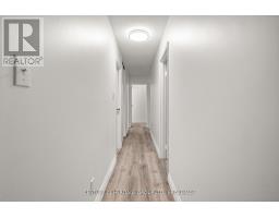 202 - 561 Armstrong Road, Kingston, ON K7M8J9 Photo 8