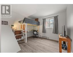 202 - 561 Armstrong Road, Kingston, ON K7M8J9 Photo 9