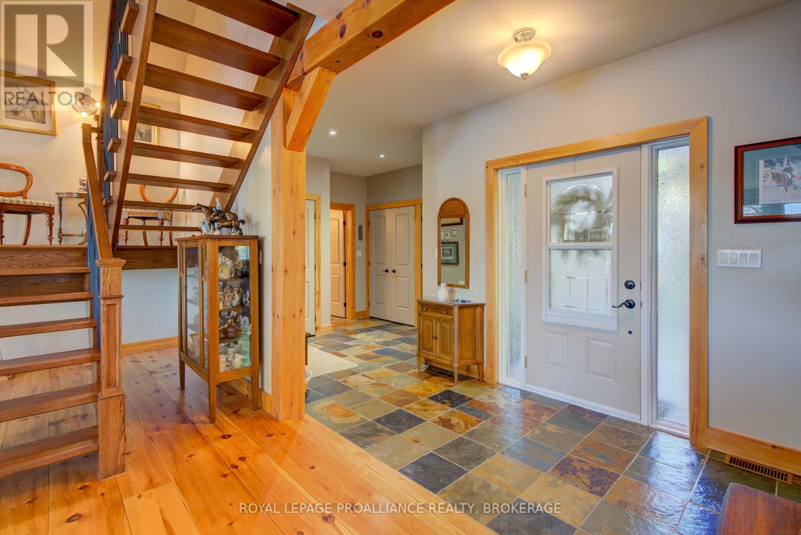 441 B MACCOMISH LANE - 10