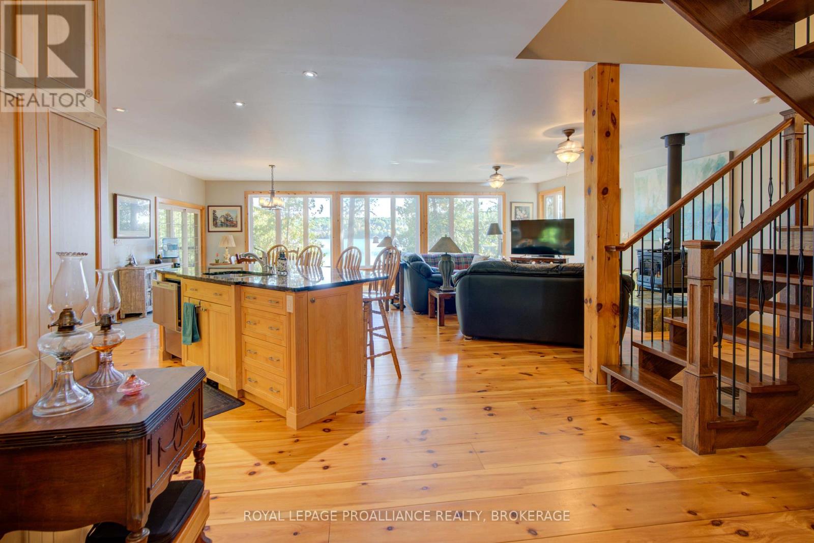 441 B MACCOMISH LANE - 11