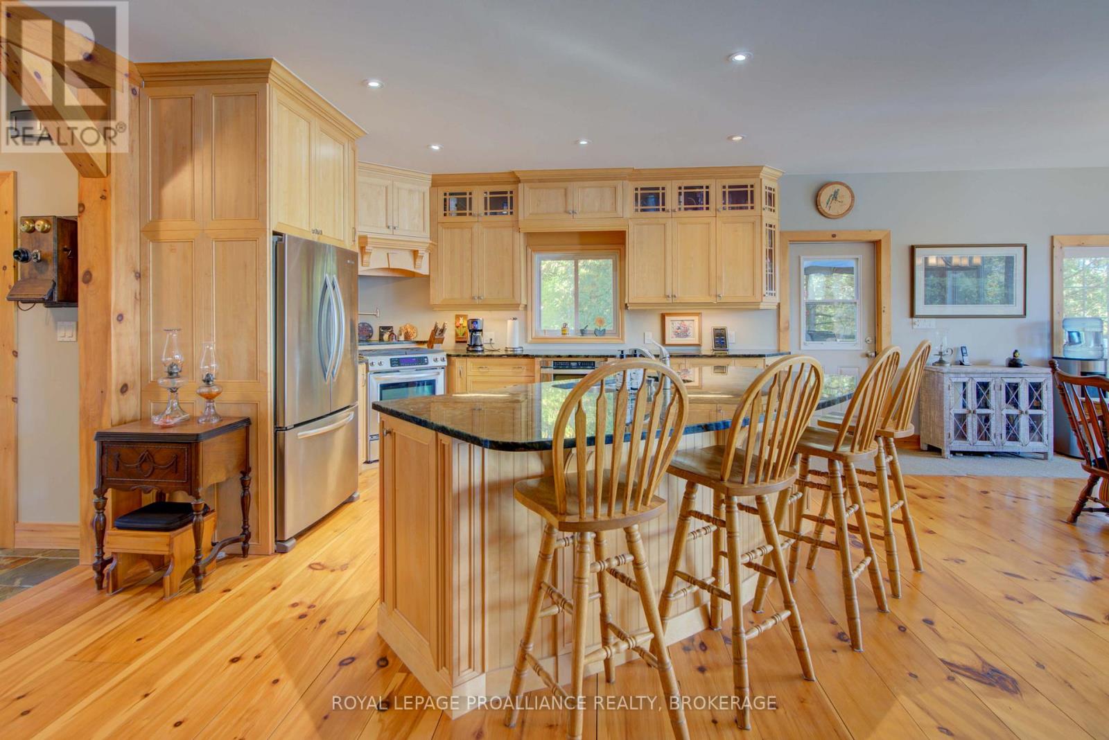 441 B MACCOMISH LANE - 12