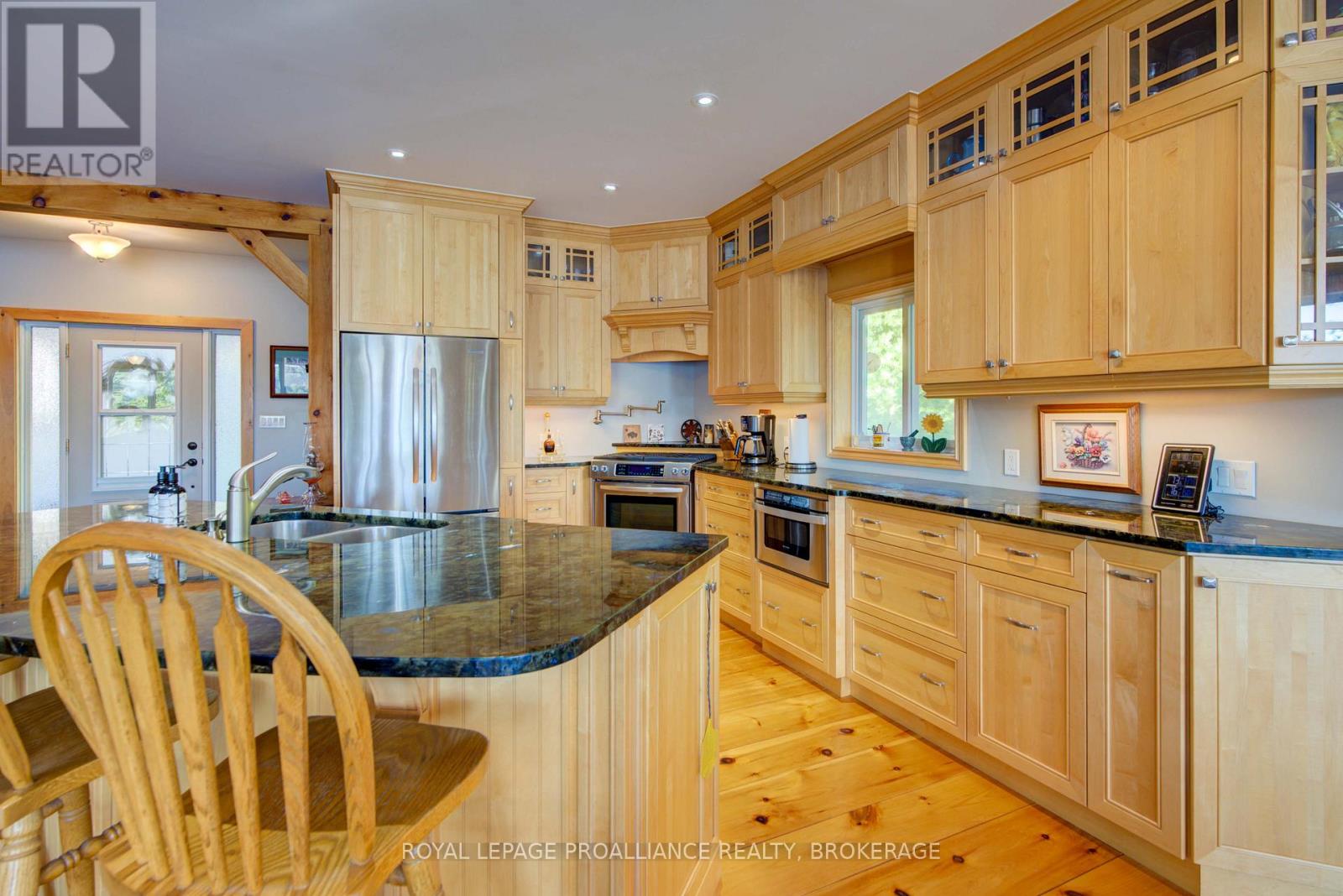 441 B MACCOMISH LANE - 13