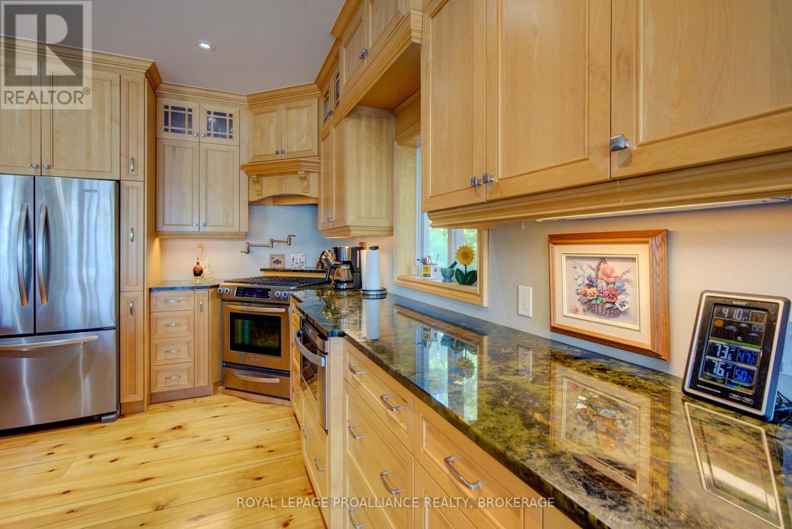 441 B MACCOMISH LANE - 14