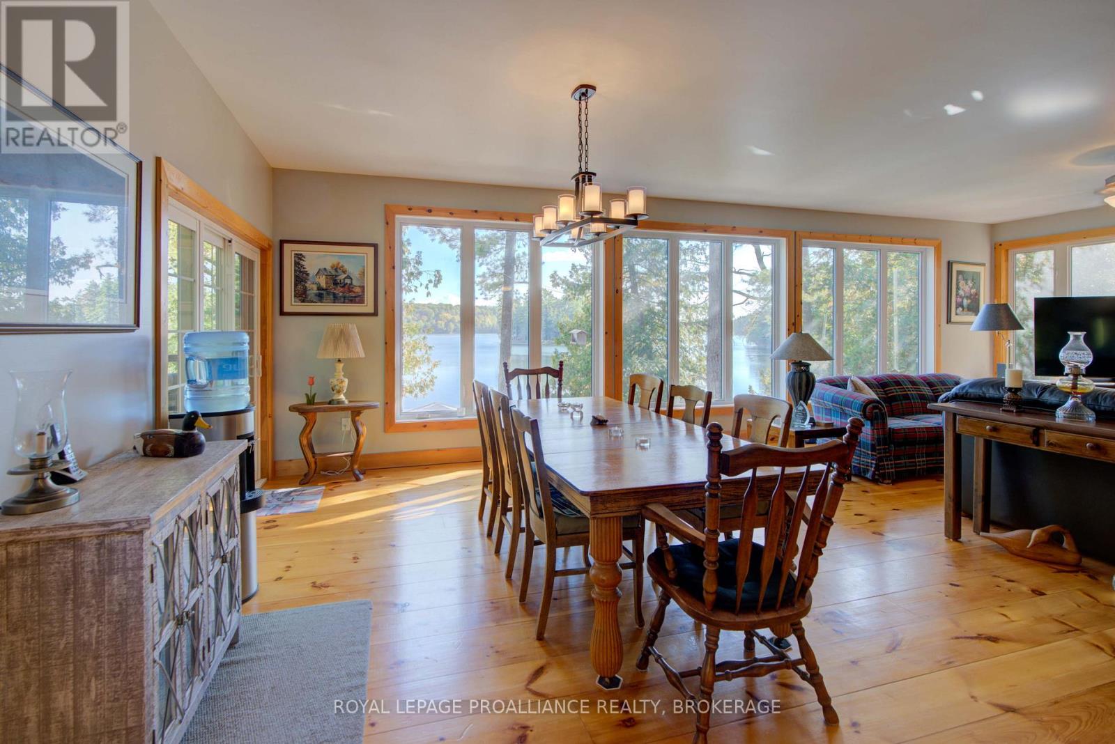 441 B MACCOMISH LANE - 16