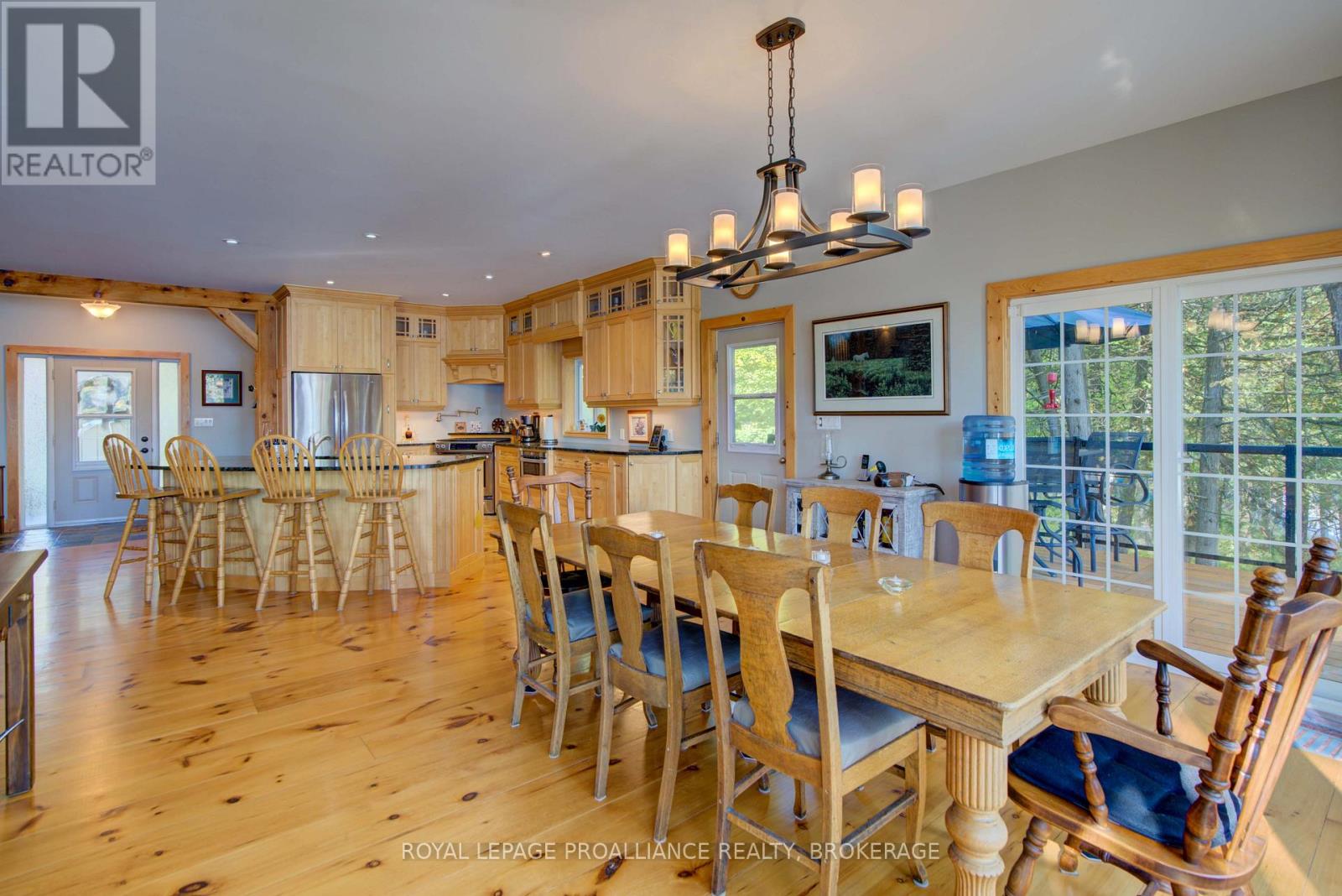 441 B MACCOMISH LANE - 18