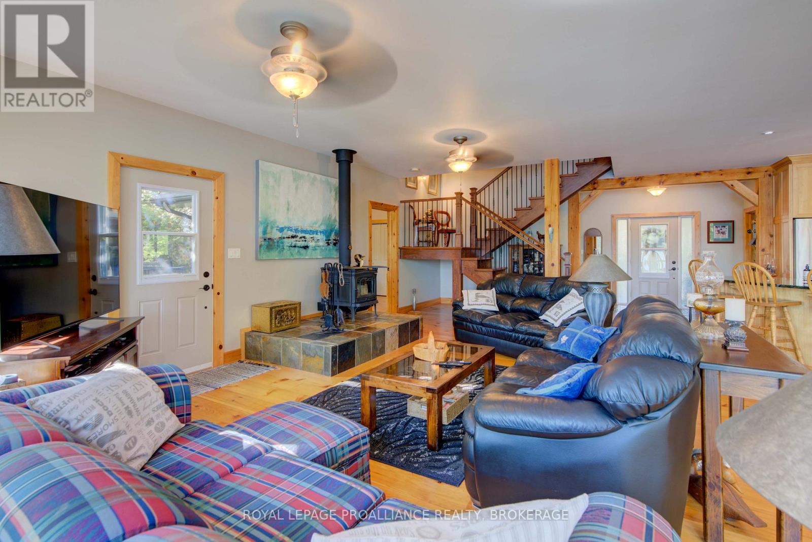 441 B MACCOMISH LANE - 19