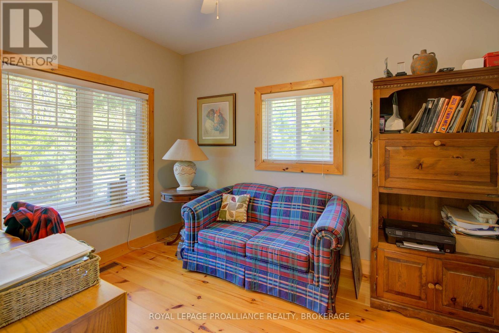441 B MACCOMISH LANE - 21