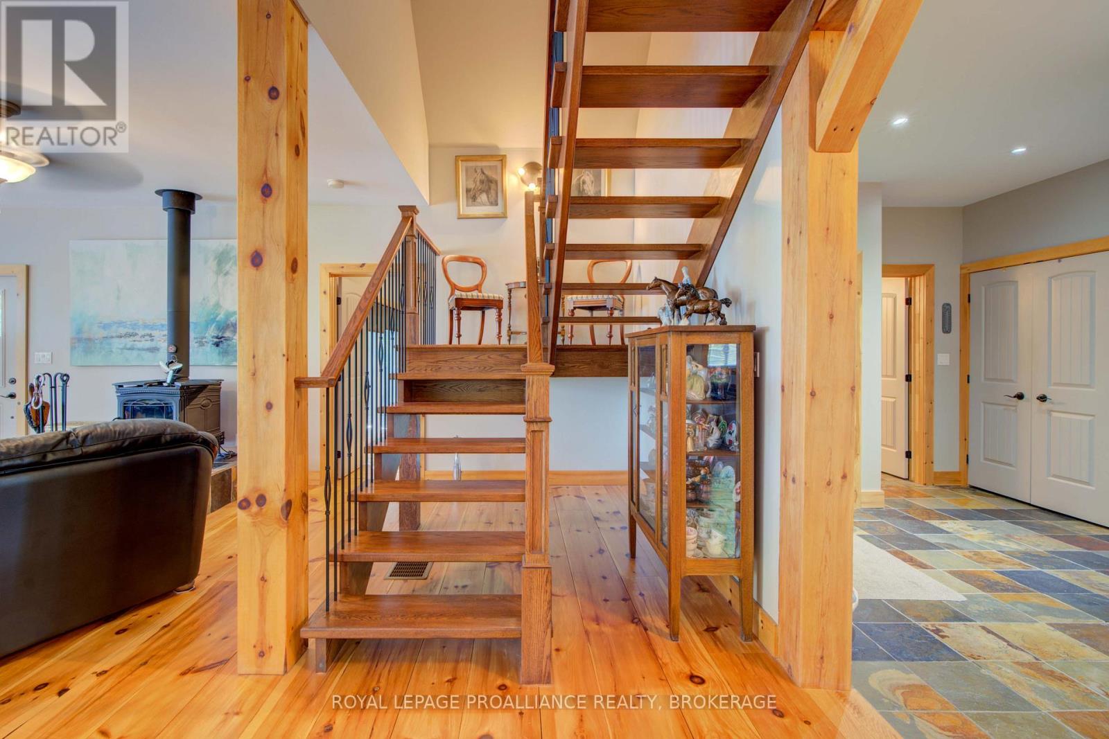 441 B MACCOMISH LANE - 27