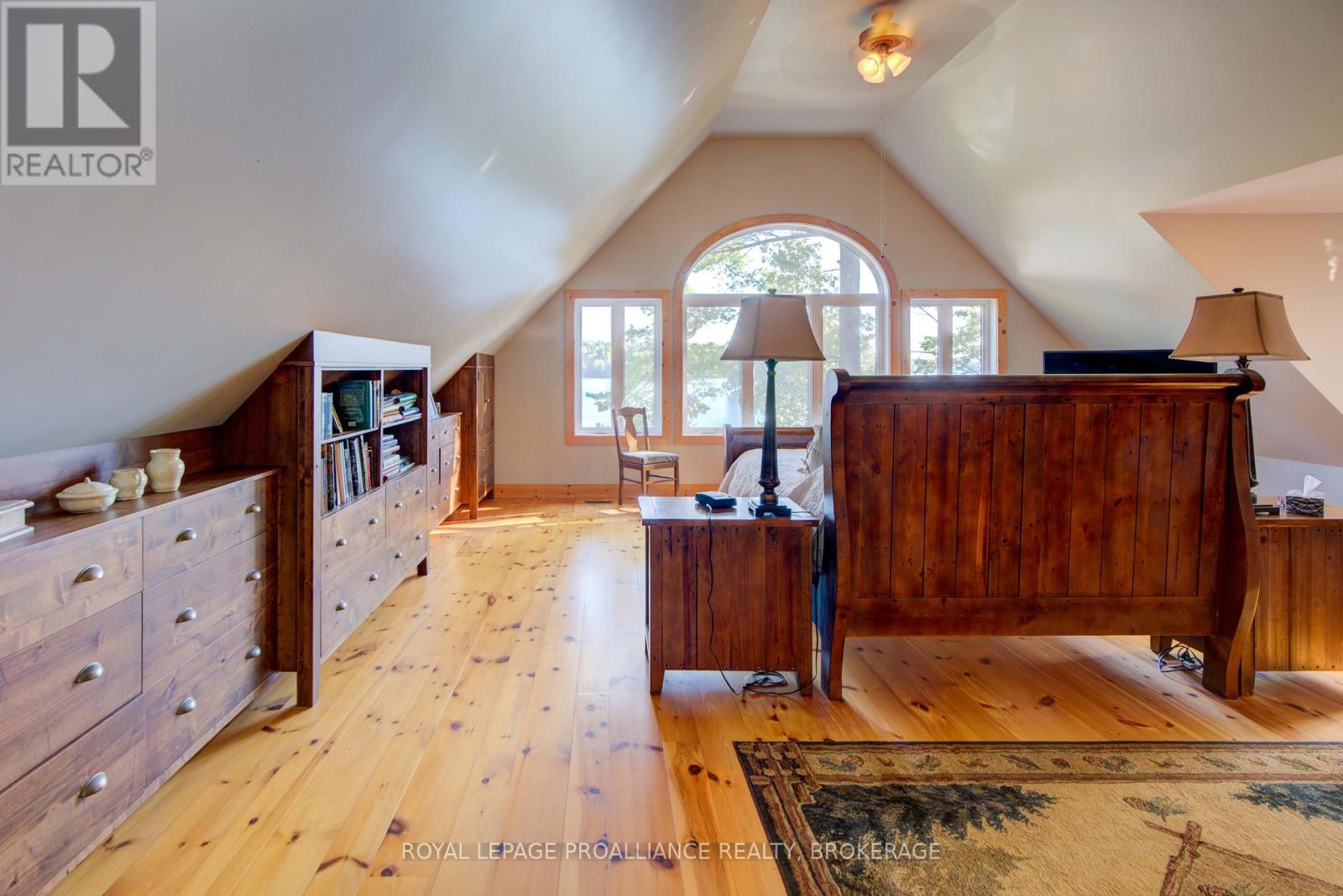 441 B MACCOMISH LANE - 29