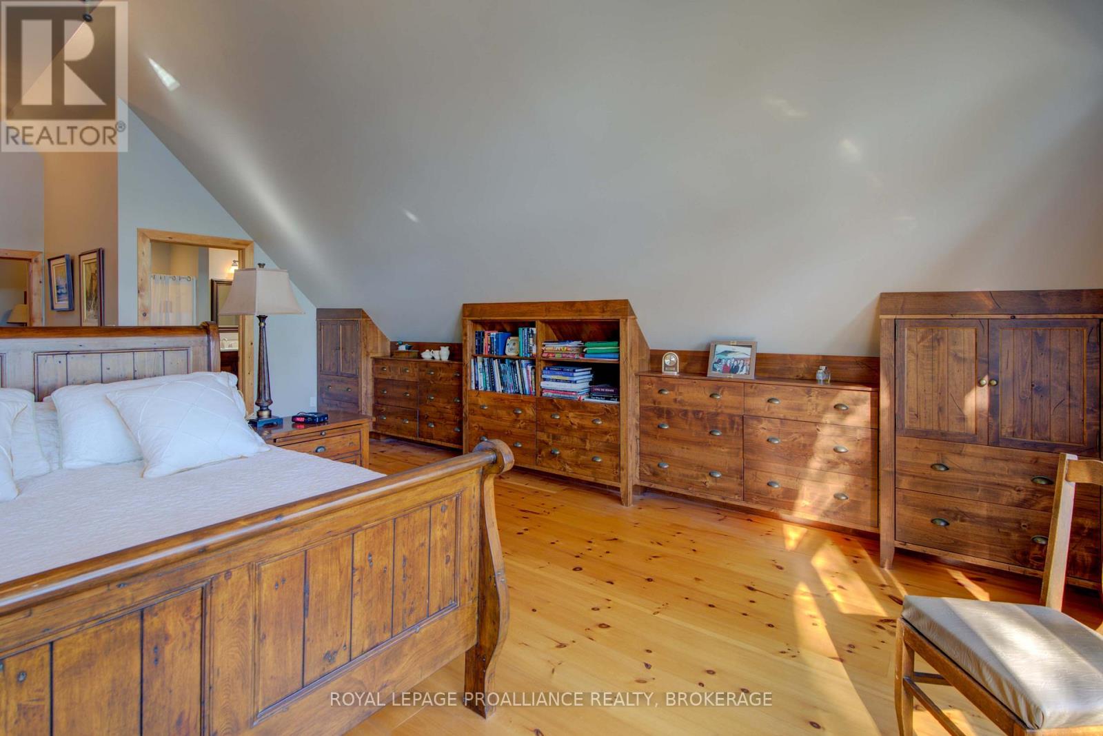 441 B MACCOMISH LANE - 31