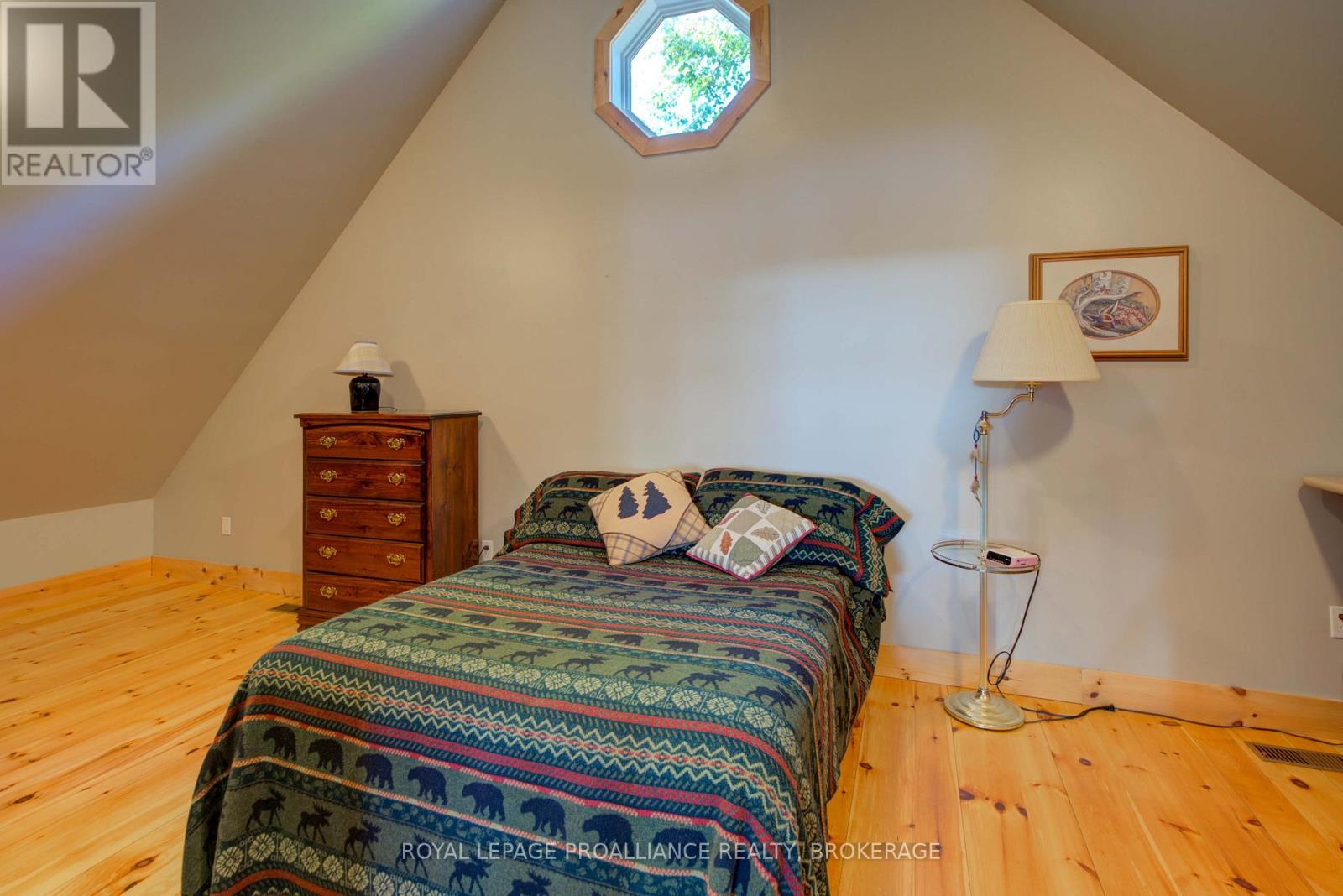 441 B MACCOMISH LANE - 33