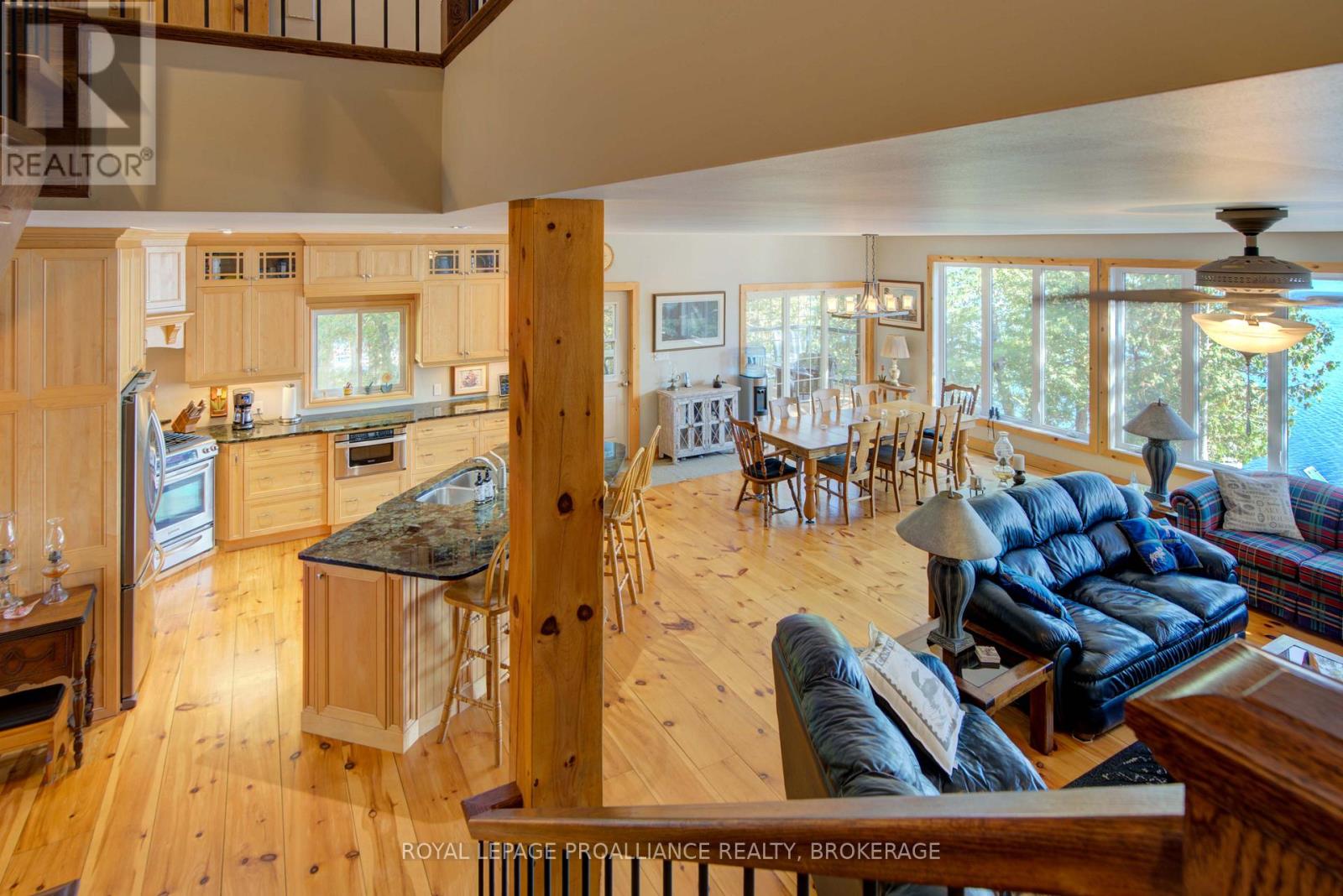 441 B MACCOMISH LANE - 37