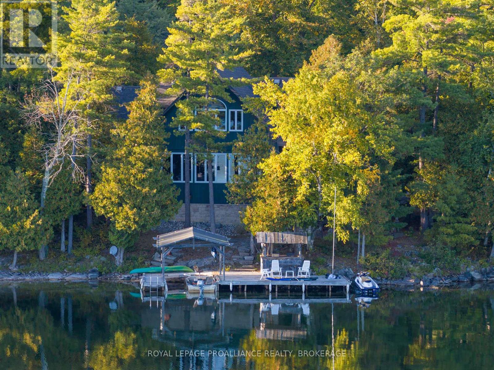 441 B MACCOMISH LANE - 50